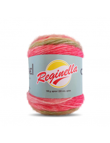 Carrusel 902