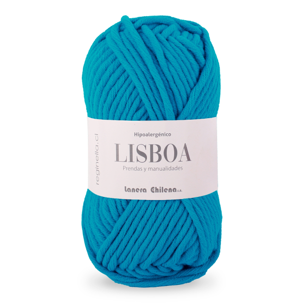 Lisboa Caribe