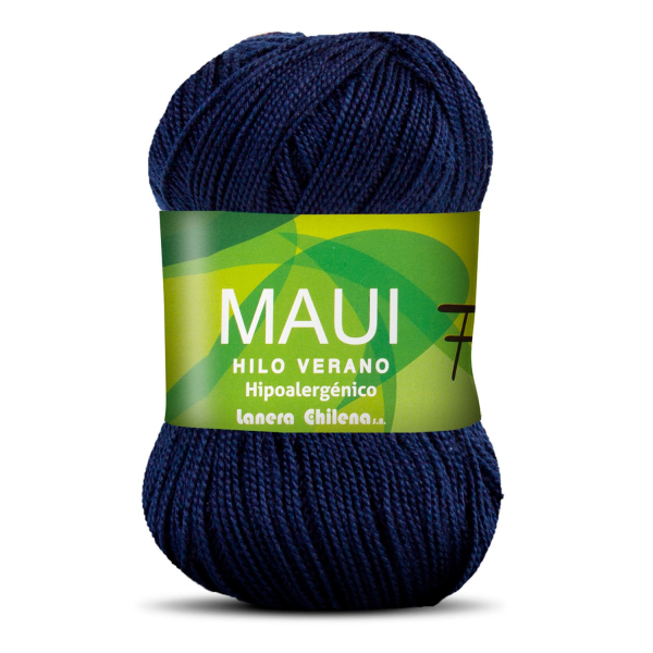 Maui Azul Francia