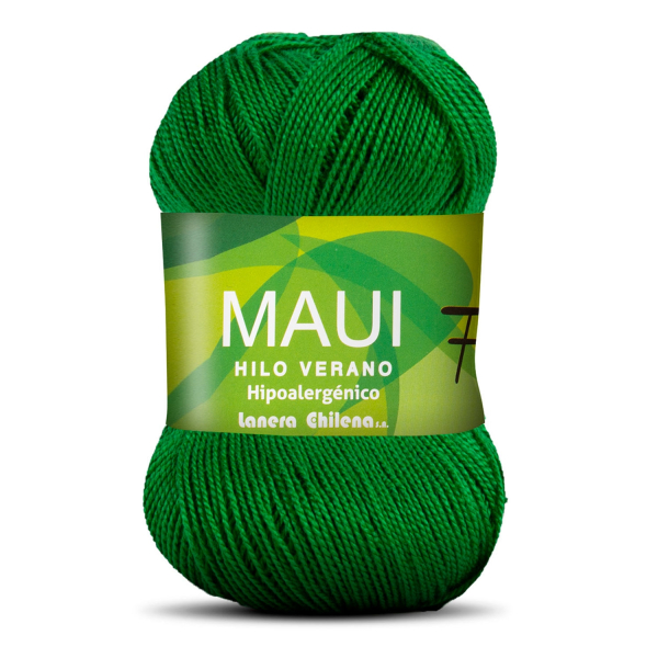 Maui Verde Pino