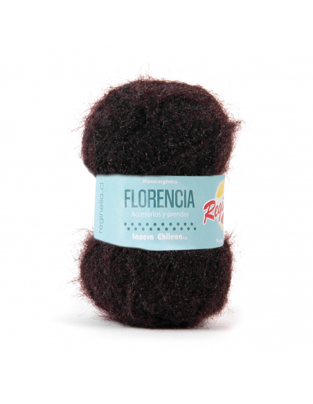 Florencia Café Moro