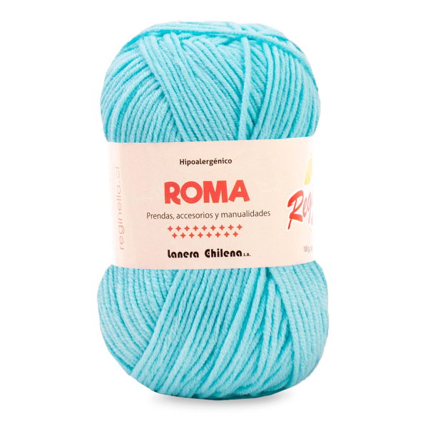 Roma Celeste