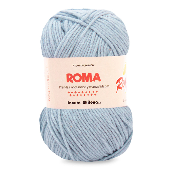 Roma Perla