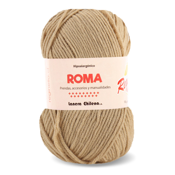Roma Beige
