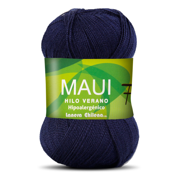 Maui Azul Marino
