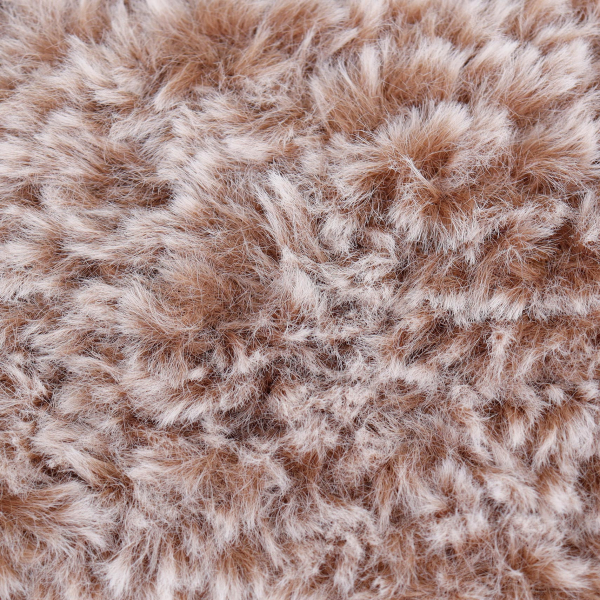 Alaska Beige