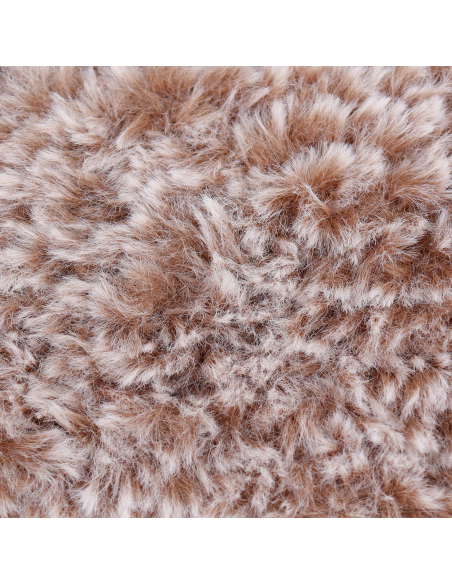 Alaska Beige