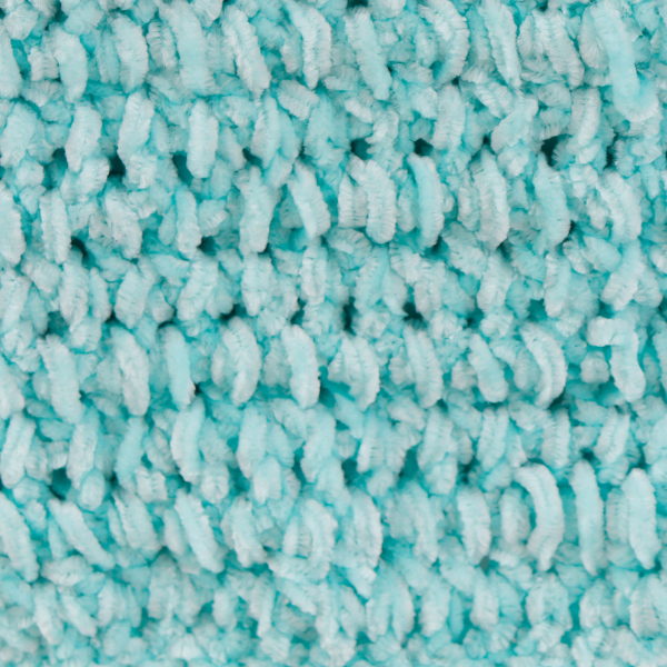 Chenille Celeste
