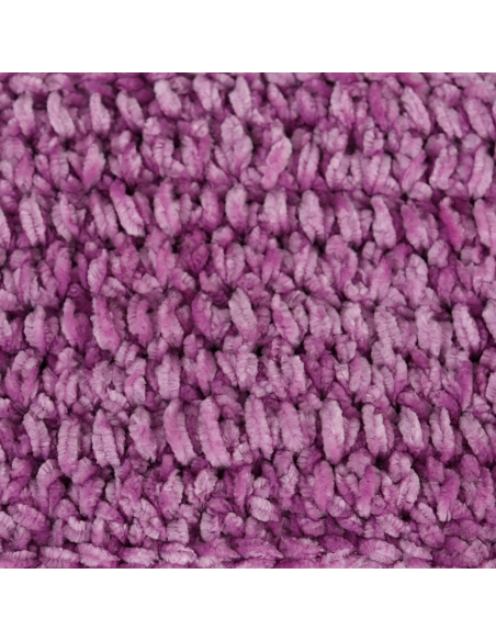 Chenille Violeta