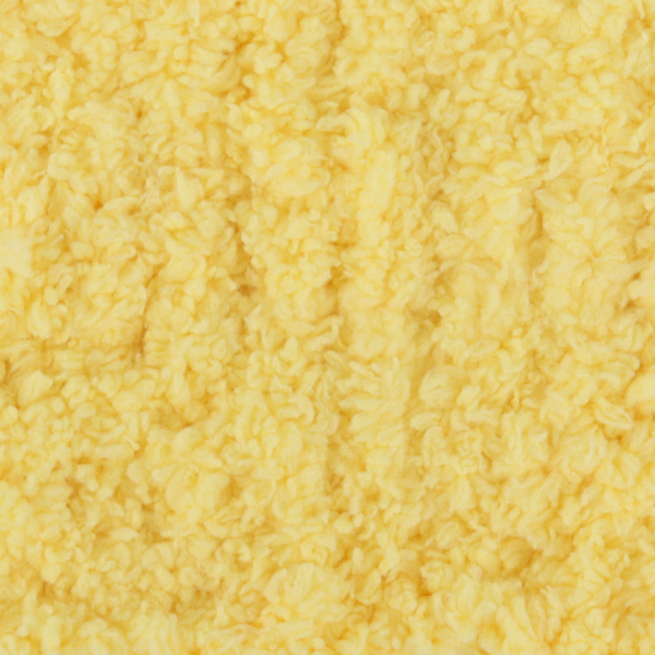 Peluche Oro