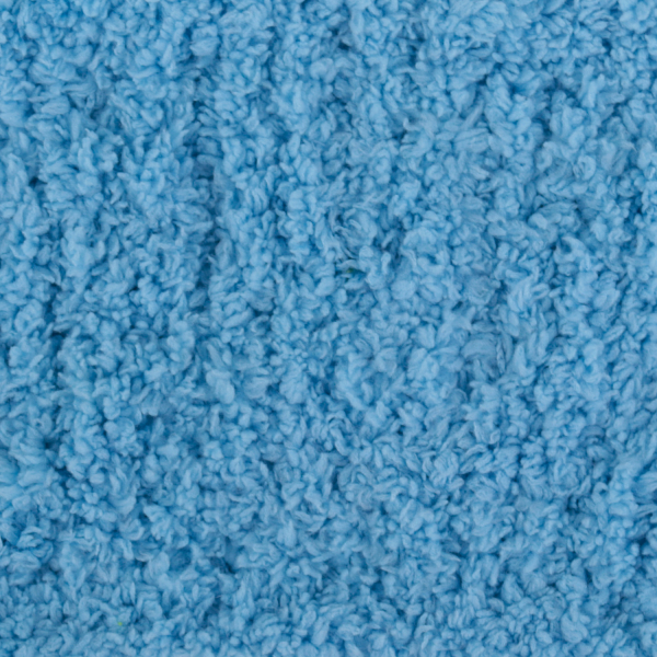 Peluche Campana