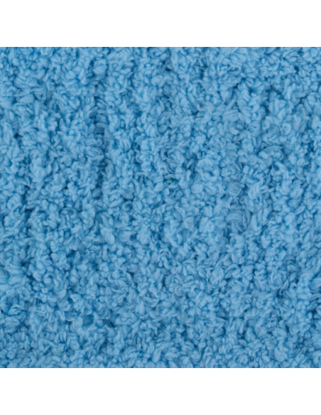 Peluche Campana
