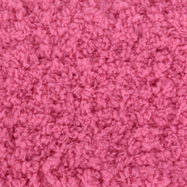 Peluche Rosa Fandango