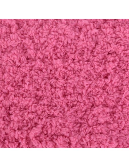 Peluche Rosa Fandango