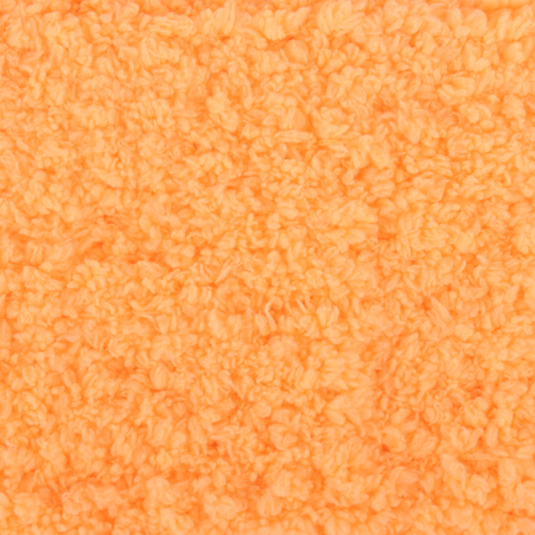 Peluche Apricot