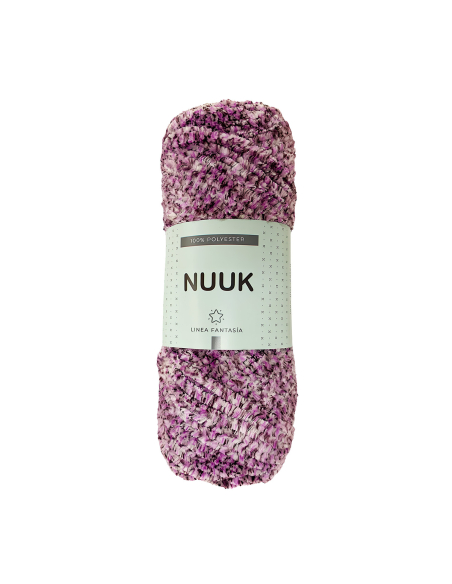 Nuuk 901