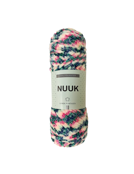 Nuuk 903