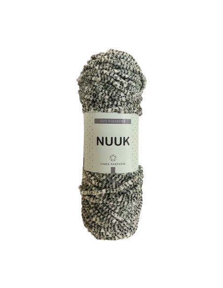 Nuuk 912