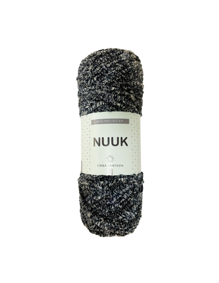 Nuuk 913