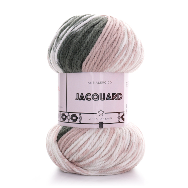 Jacquard 903