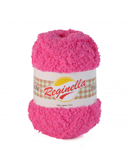 Peluche Rosa Fandango