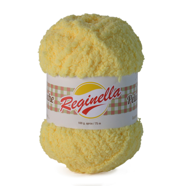 Peluche Oro