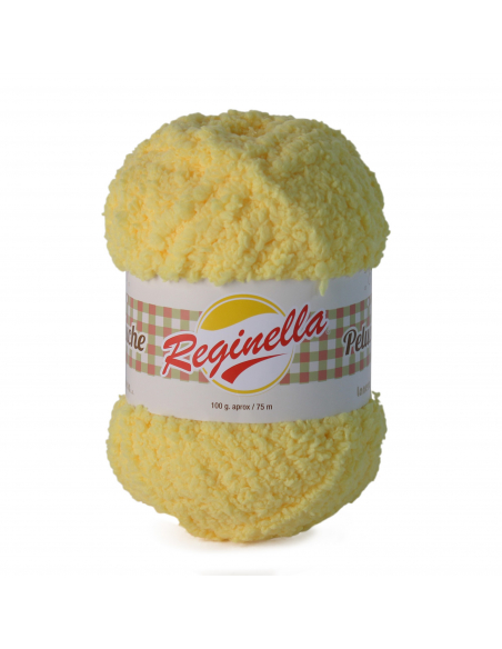 Peluche Oro