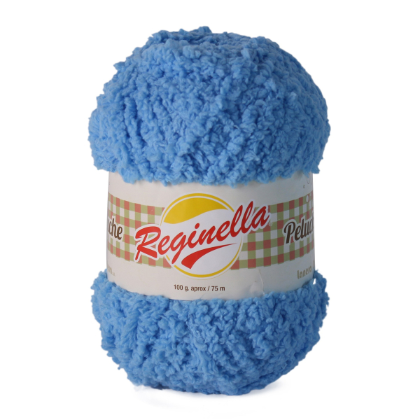 Peluche Campana