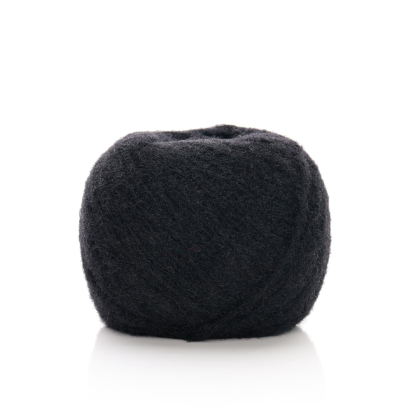 Lavanda Negro
