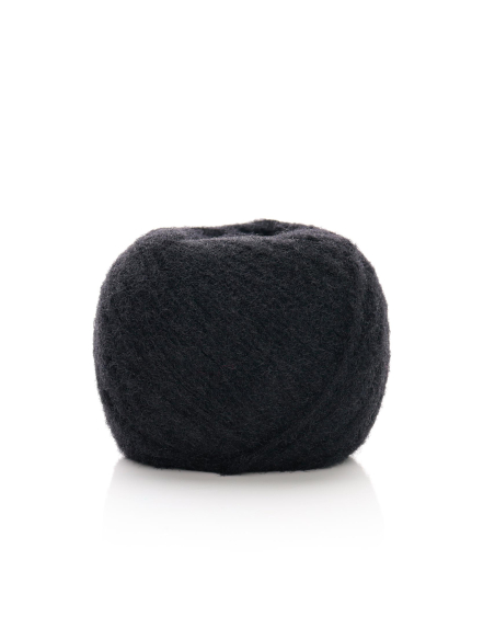 Lavanda Negro