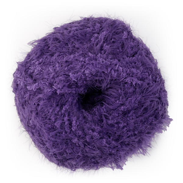 Furia Morado