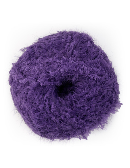 Furia Morado