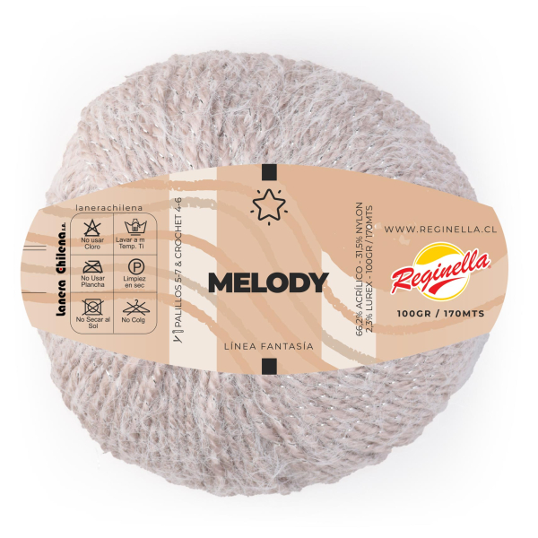 Melody Arena
