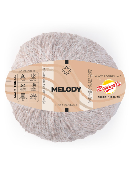 Melody Arena
