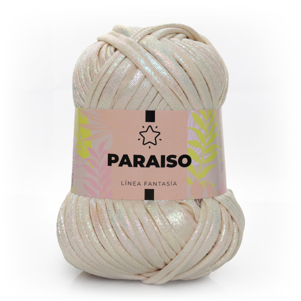 Paraiso Masilla