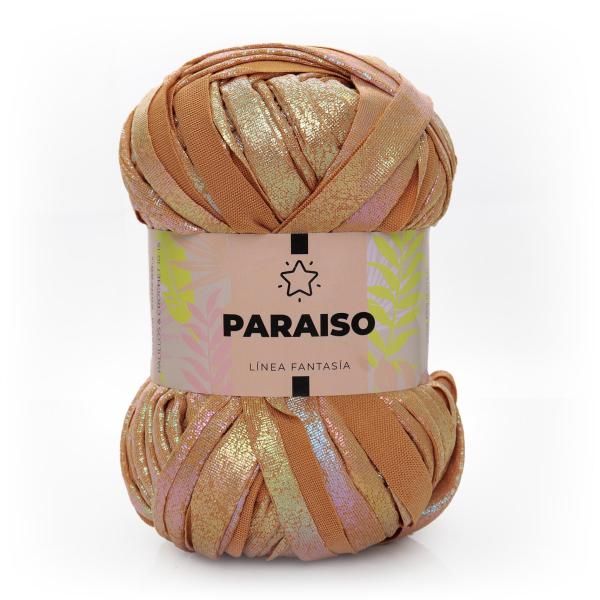 Paraiso Beige