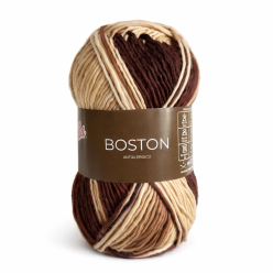 Boston 921