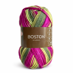 Boston 924