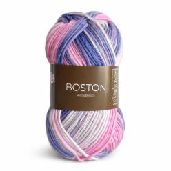 Boston 925
