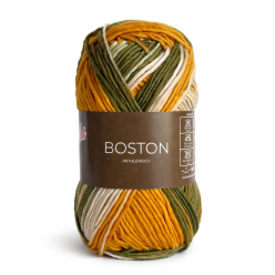 Boston 926