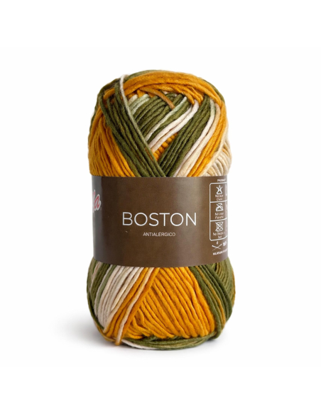 Boston 926
