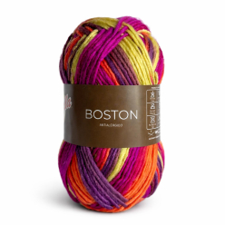 Boston 927