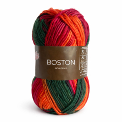 Boston 928
