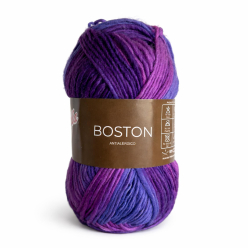 Boston 929