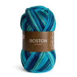 Boston 930