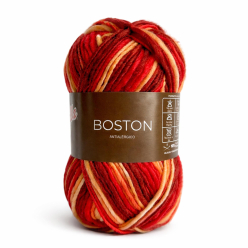 Boston 931