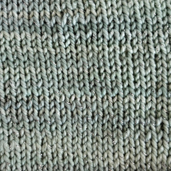 Zafira Verde Grisaceo