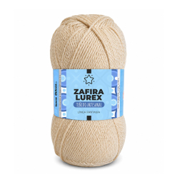 Zafira Bco. Invierno