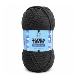 Zafira Gris