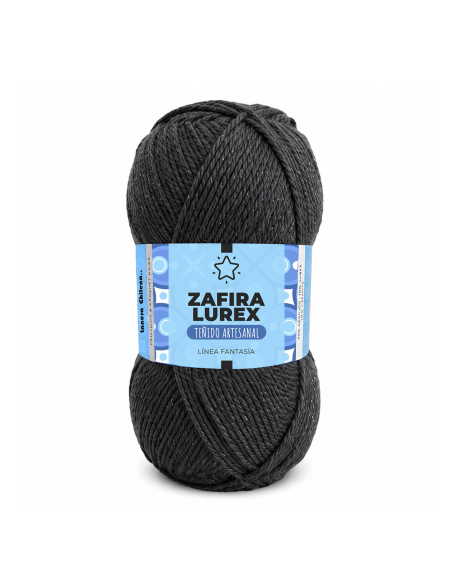 Zafira Gris